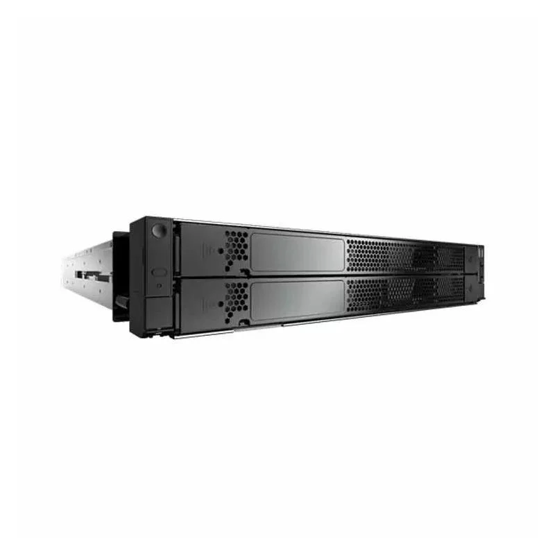 Fusionserver 2298 V5 Data Storage DDR4 DIMM Silver 4214 Processor Rack Server