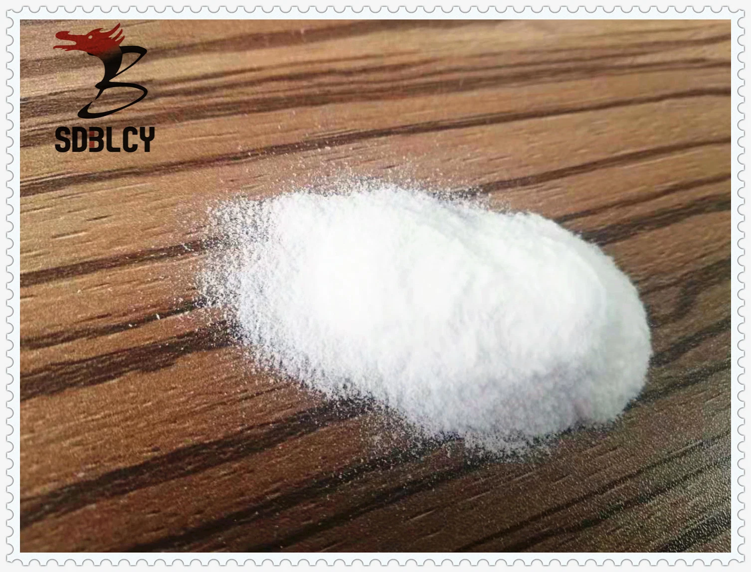 حليب الحليب الصناعي Prebiotic IMO 900 Isomalto-Oligosaccharide Powder