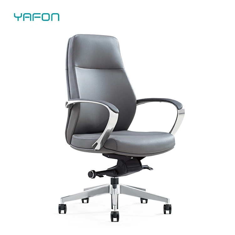 Manufacturer Commercial Furniture Ergonomic Gaming Leather Patient Staff Waiting Chair Executive Office Chair