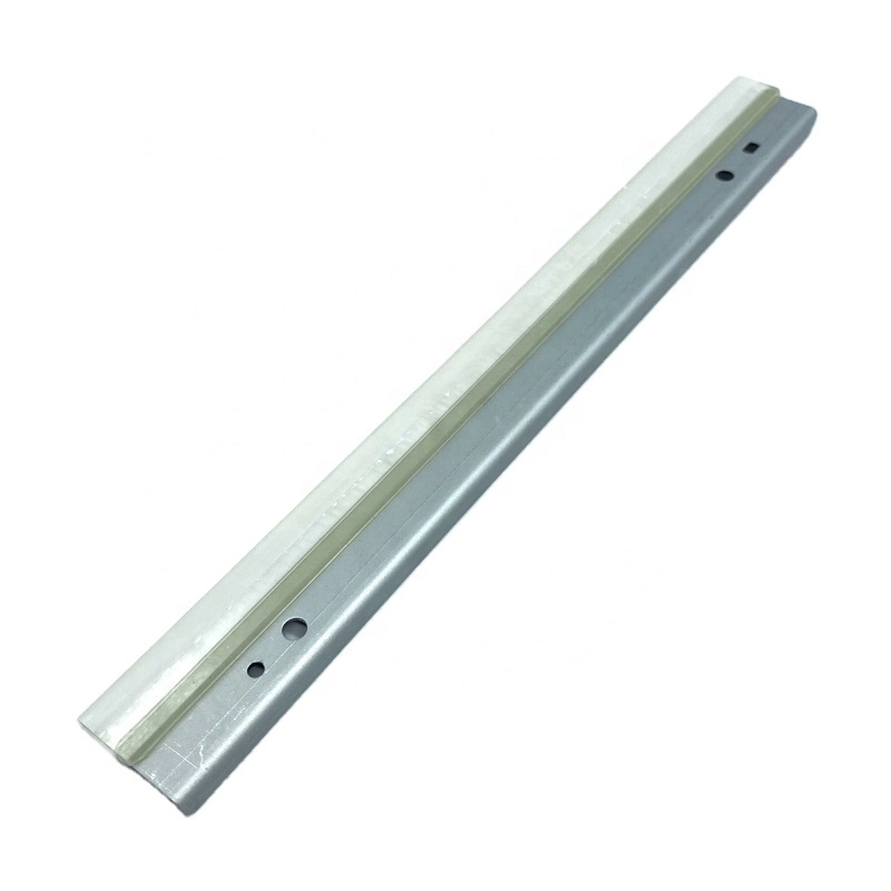 B039-2289 C2111-0846 Copier Parts Drum Cleaning Blade for Ricoh Aficio1013 1515 MP161 MP171 MP301sp MP161f