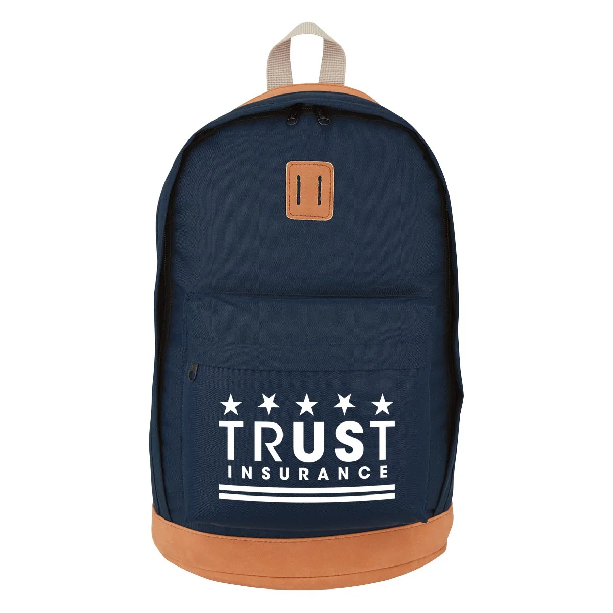 Wholesale/Supplier Leisure Outdoor Kids Children&prime; S School Backpack Bag School Supplies