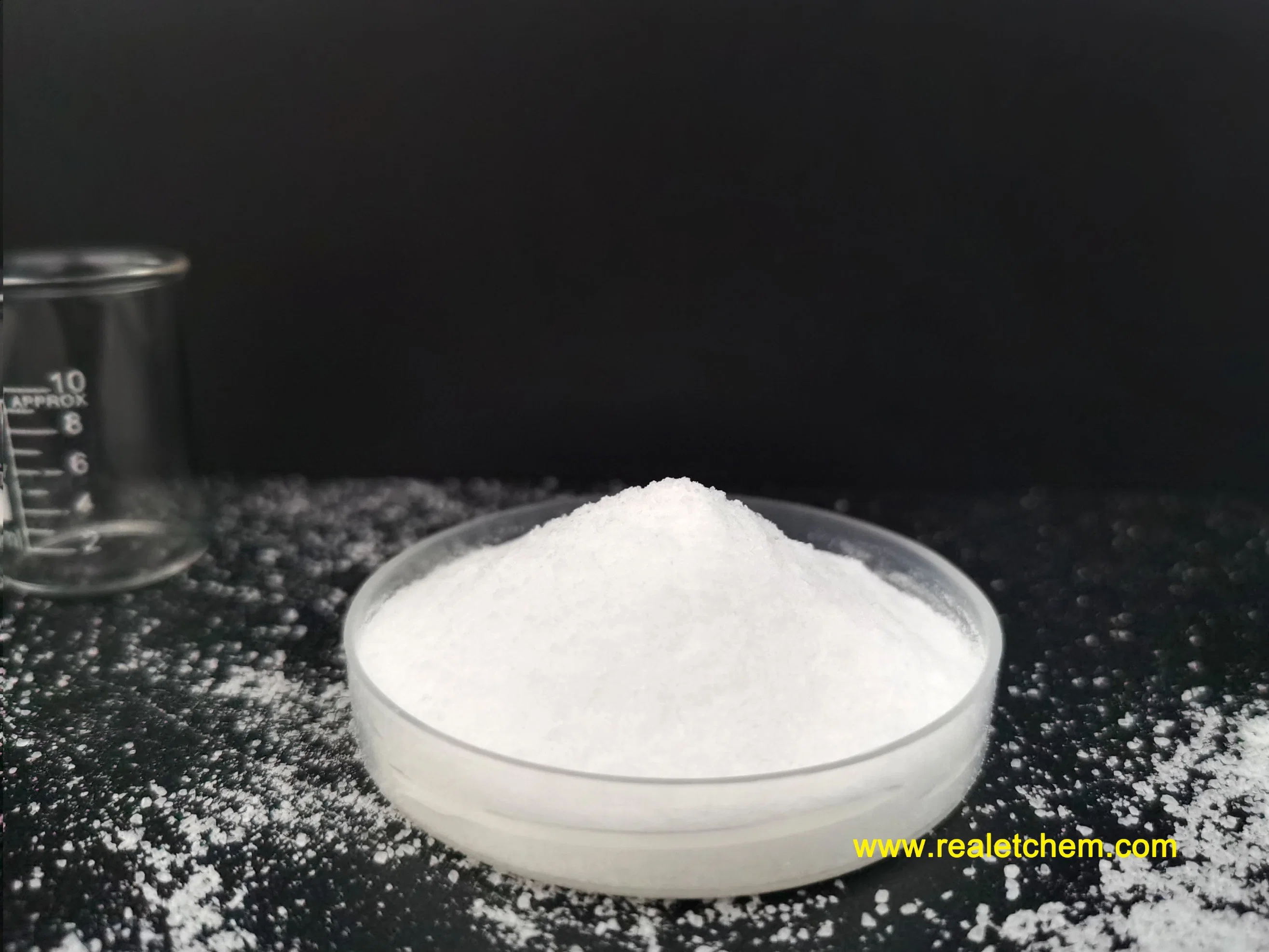 Antioxidant Dstdp Self-Produced Factory Direct Sale Fast Delivery CAS 693-36-7