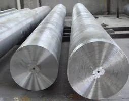 5-500mm JIS S15c DIN Ck15, ASTM 1015, GB 15# Hot Rolled Carbon Steel Round Bars Rods Billets in Stock