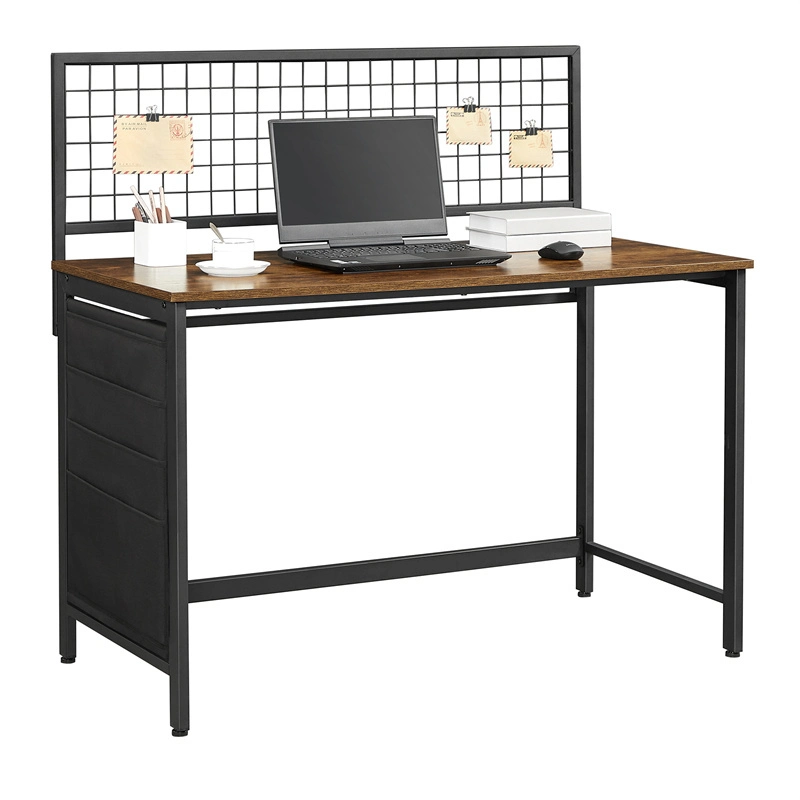 U35VF-042dk-017joyb-035xa-083RP qhot-064la vente d'ordinateur de bureau moderne en bois