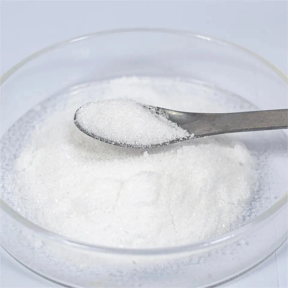 Manufacturer Supply Food Addictives Raw Material Acetyl-L-Carnitine CAS 5080-50-2