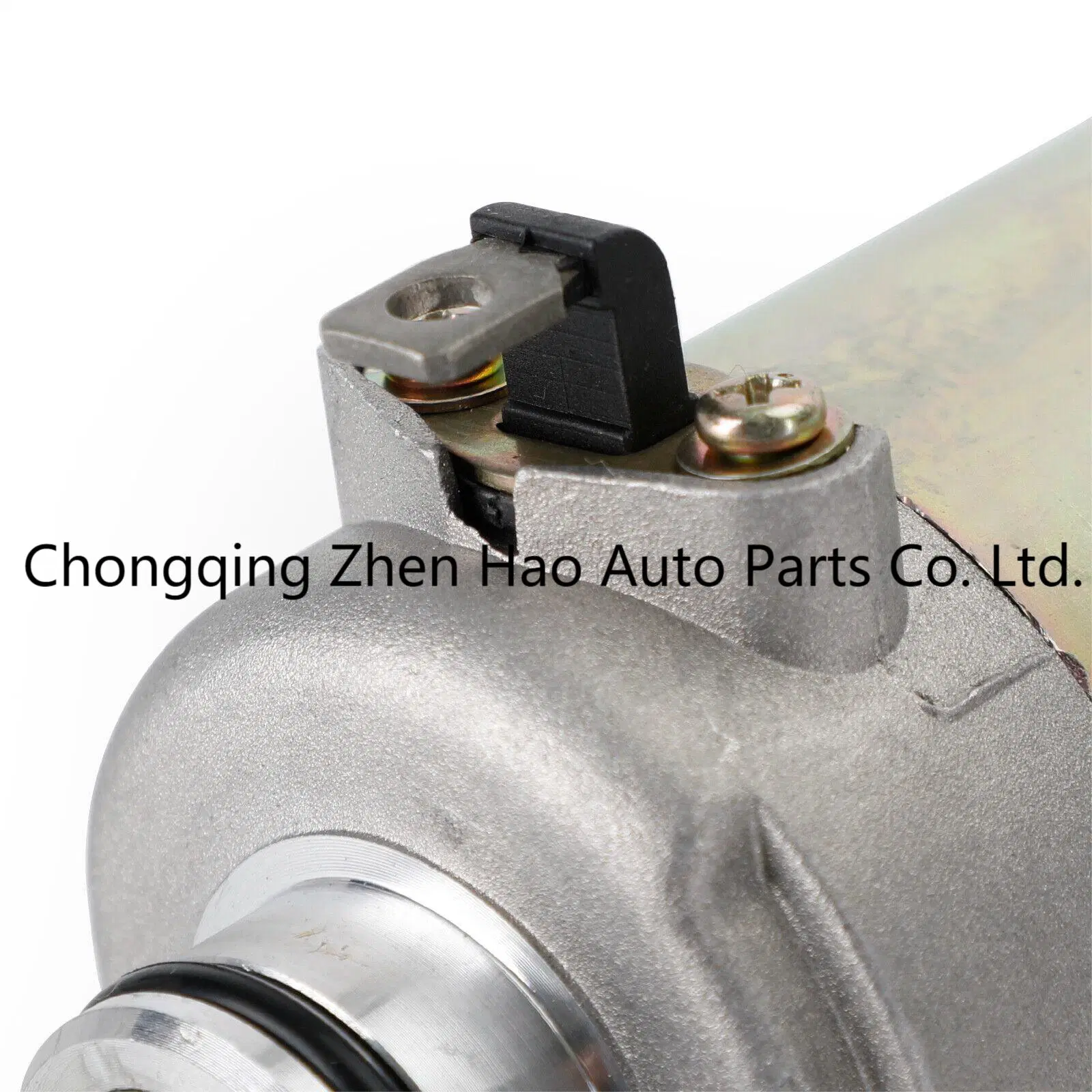 Spare Parts Starter Motor for Kymco Agility / City 125