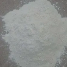 High quality/High cost performance  Titanium Dioxide CAS 14808-60-7 TiO2 Powder Chinese Good Price Titanium Dioxide