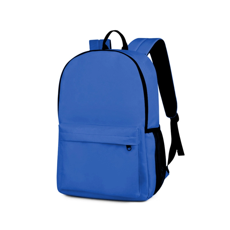 Wholesale Business Waterproof Laptop Bags Supplier School Travel Women Men Smart Backpack