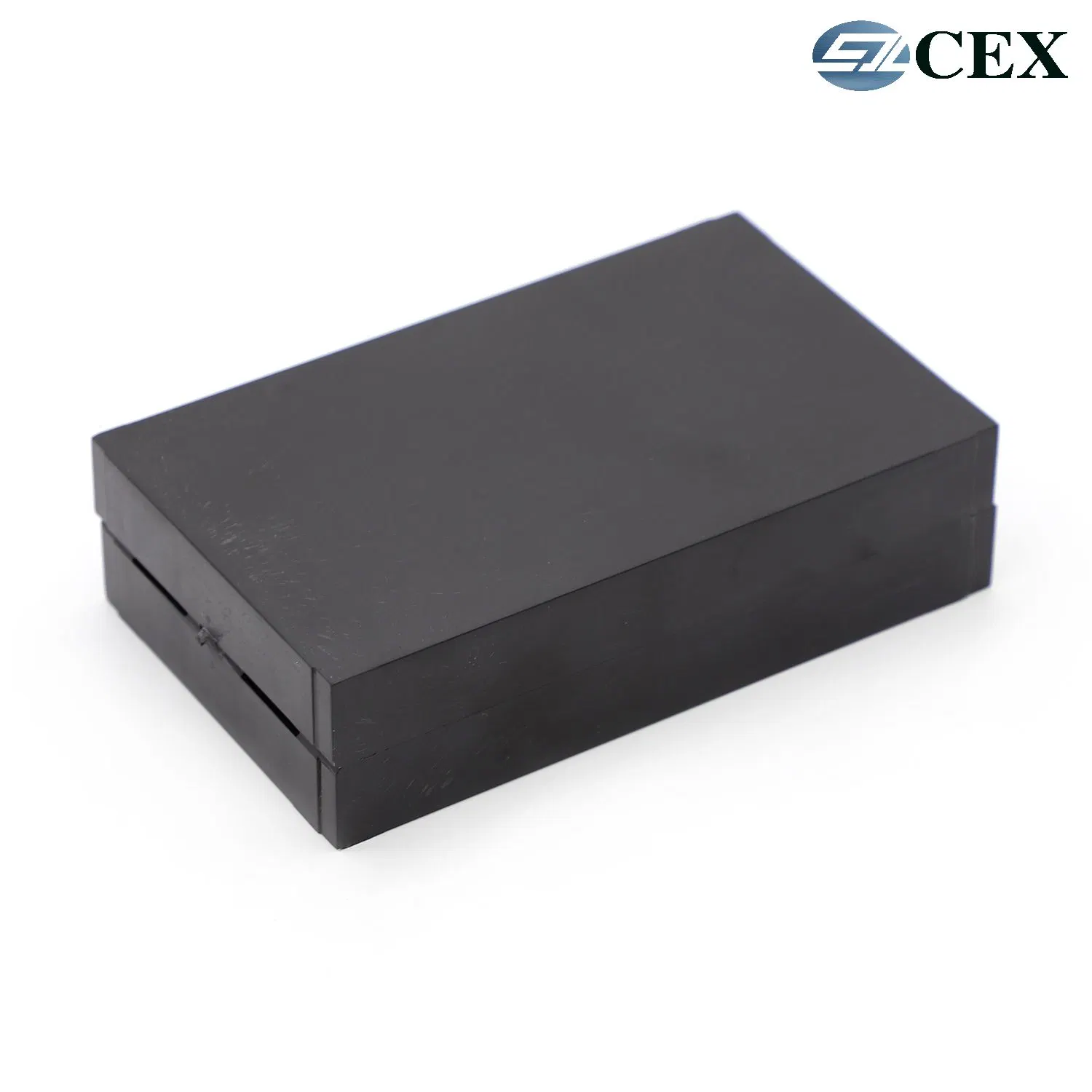 Customized OEM Injection Molding Plastic Electronic Cigarette Case