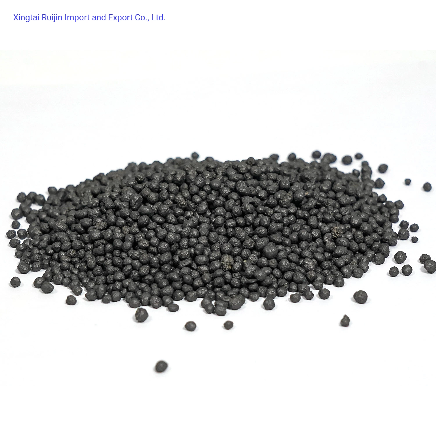 Agrochemical Organic Fertilizer Water Soluble Fulvic Acid Humic Acid Fertilizer Price