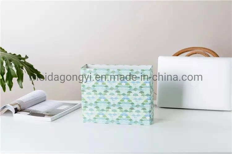 View Larger Imageadd to Comparesharechina Manufacturer Custom Printed Pattern Office Stationery Box Files Office Box File with Label Rack