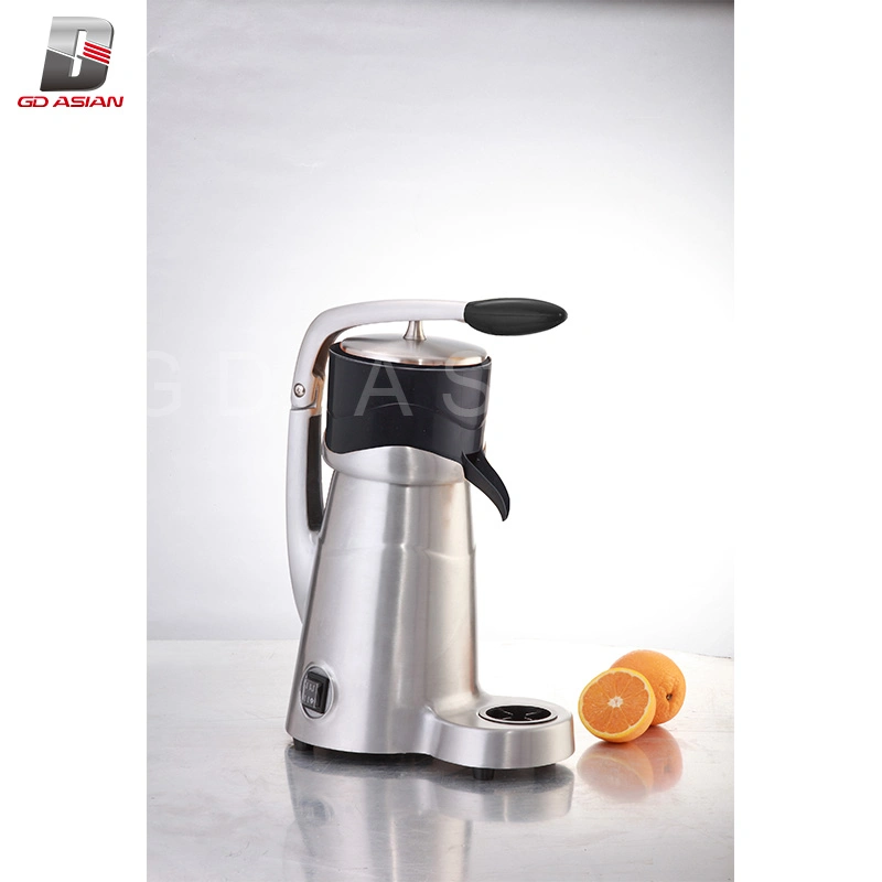 230W Citrus Juicer Electric Juicer for Grapefruits, Oranges, Lemons