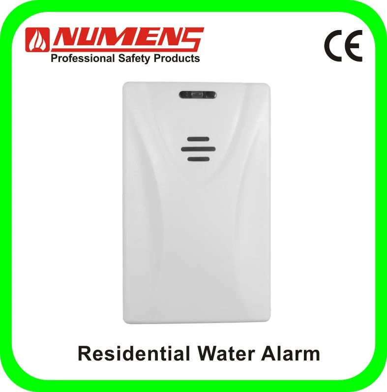 CE Approval Water Leakage Detector (204-006)