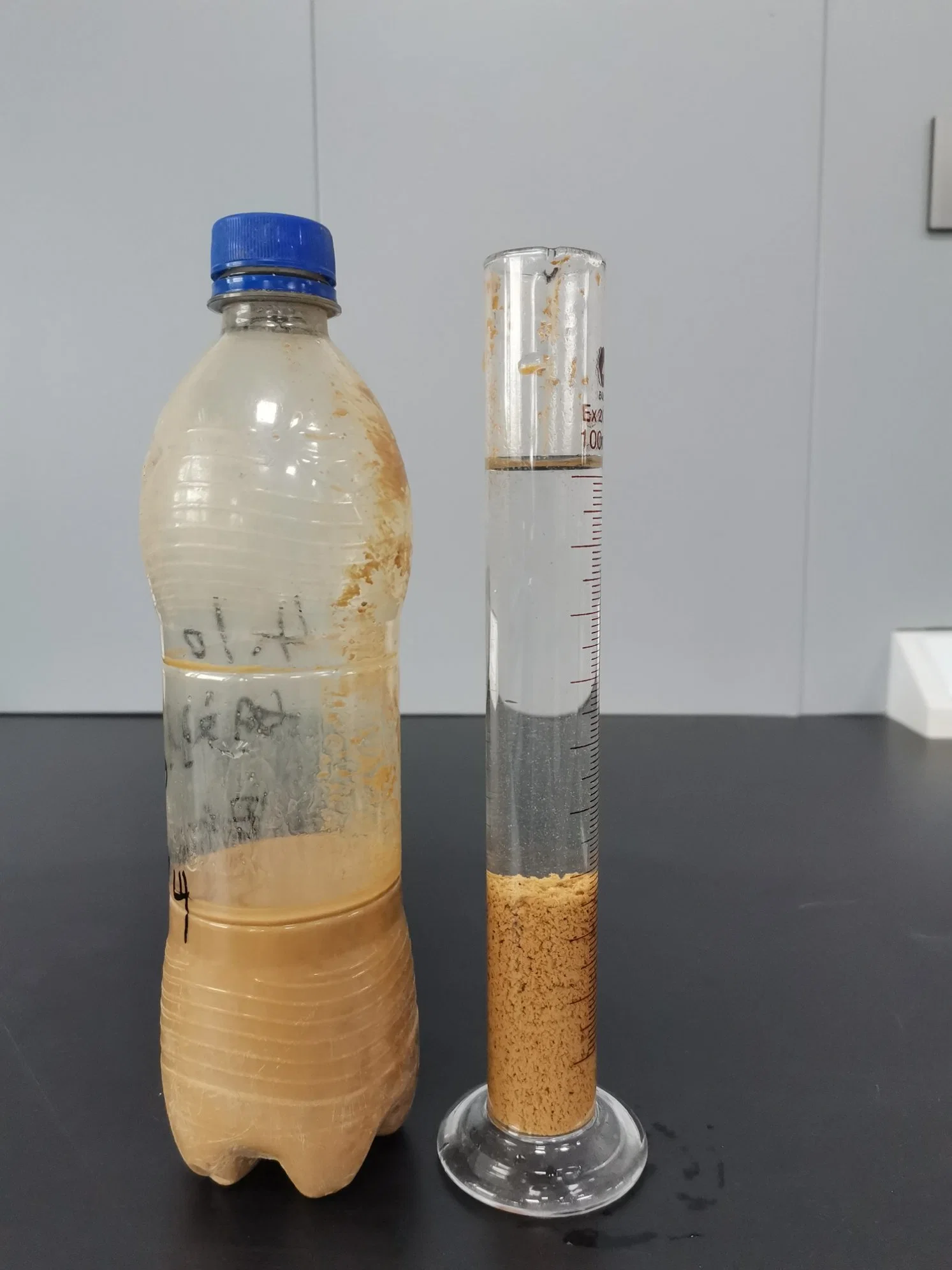 Catiónico Flocculant anionic Flocculant Water Treatment Chemicals PAM Polyelectryelectryte polyacrilamide