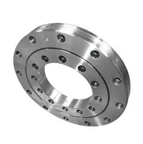 Cross Roller Bearing Crbh9016 Crbh10020 Crbh11020 Crbh12025 Crbh13025 Crbh14025 Crbh15025 Crbh20025 Crbh25025 High Rigidity Flexble Rotation Accurate Location