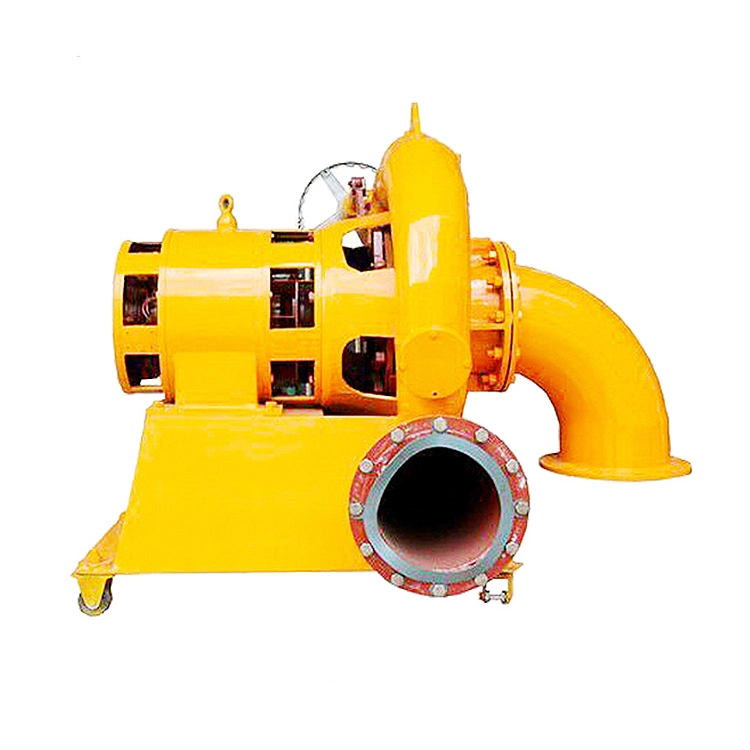 5%off Hydro Power Plant Water Turbine System 15kw 20kw 50kw 500kw