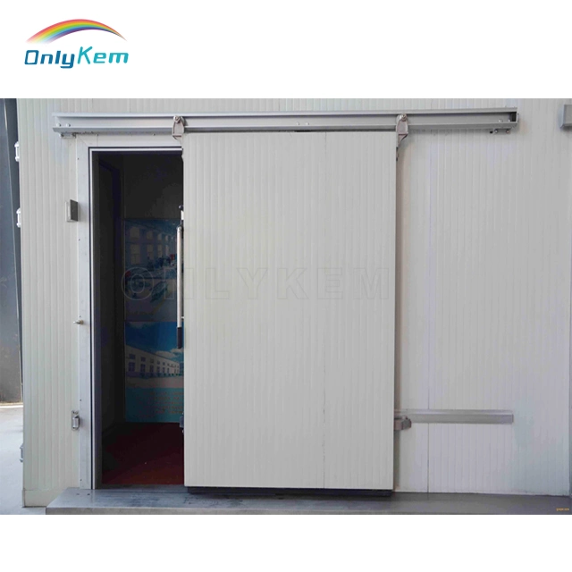 Cold Room/Cold Storage/Cooling Room/Freezer for Frozen/Keep Fresh Products