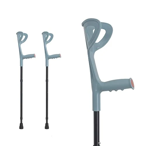 Multi-foot Cane индивидуально cutch Walker Walker Walker Walker Walker с низкой ценой