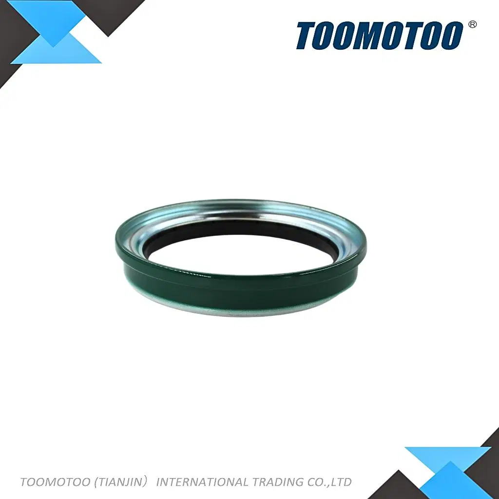 OEM&Alt Quality Forklift Spare Parts Clark 245020 Oil Seal (Electric Diesel)