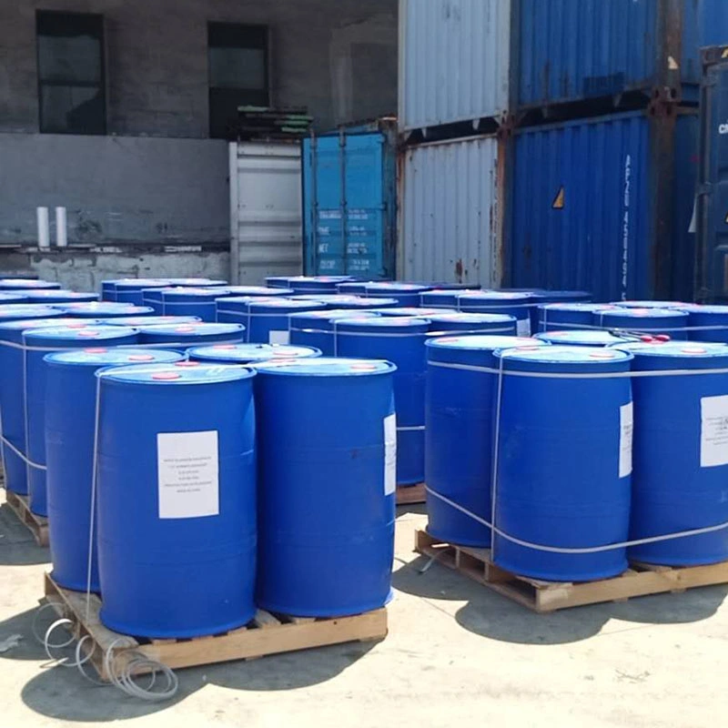 Silicone Defoamer, Industrial Waste Water Treatment / Textile Sizing / Printing / Dyeing Industry Defoamer