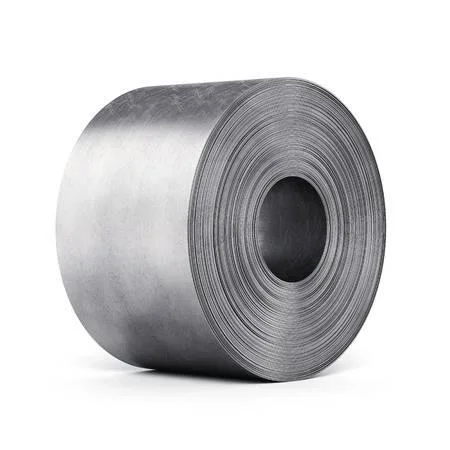 Coil Strip Price Factory Price Cold Rolled Stainless Steel 409 416 420 430 316 316L 304 304L Stainless Steel Industry 1 Ton 2b