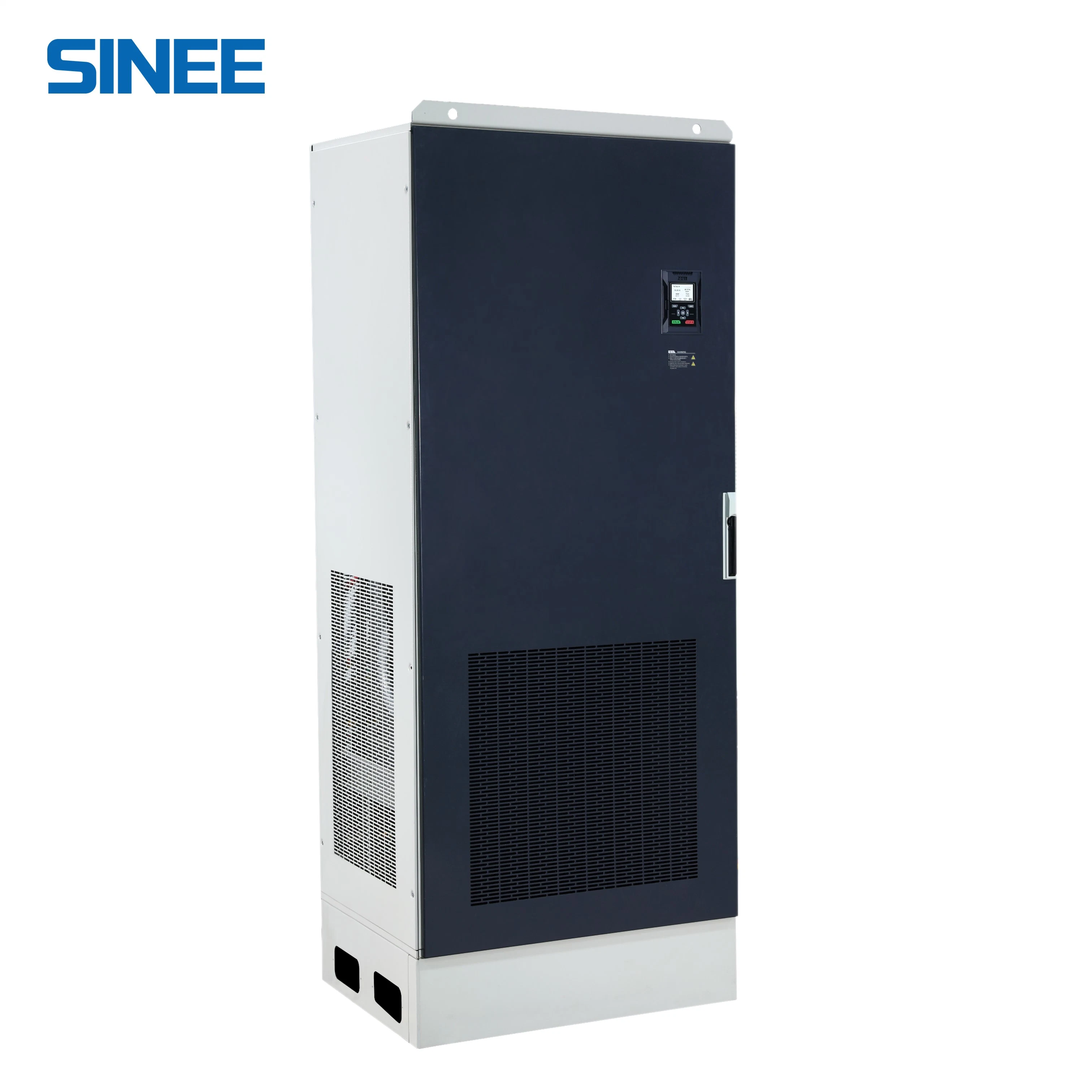 2.2kw 5.5kw 7.5kw 11kw 15kw 22kw 220V 380V AC 50Hz to 60Hz Variable Speed Controller Drive VFD Frequency Converters Inverter