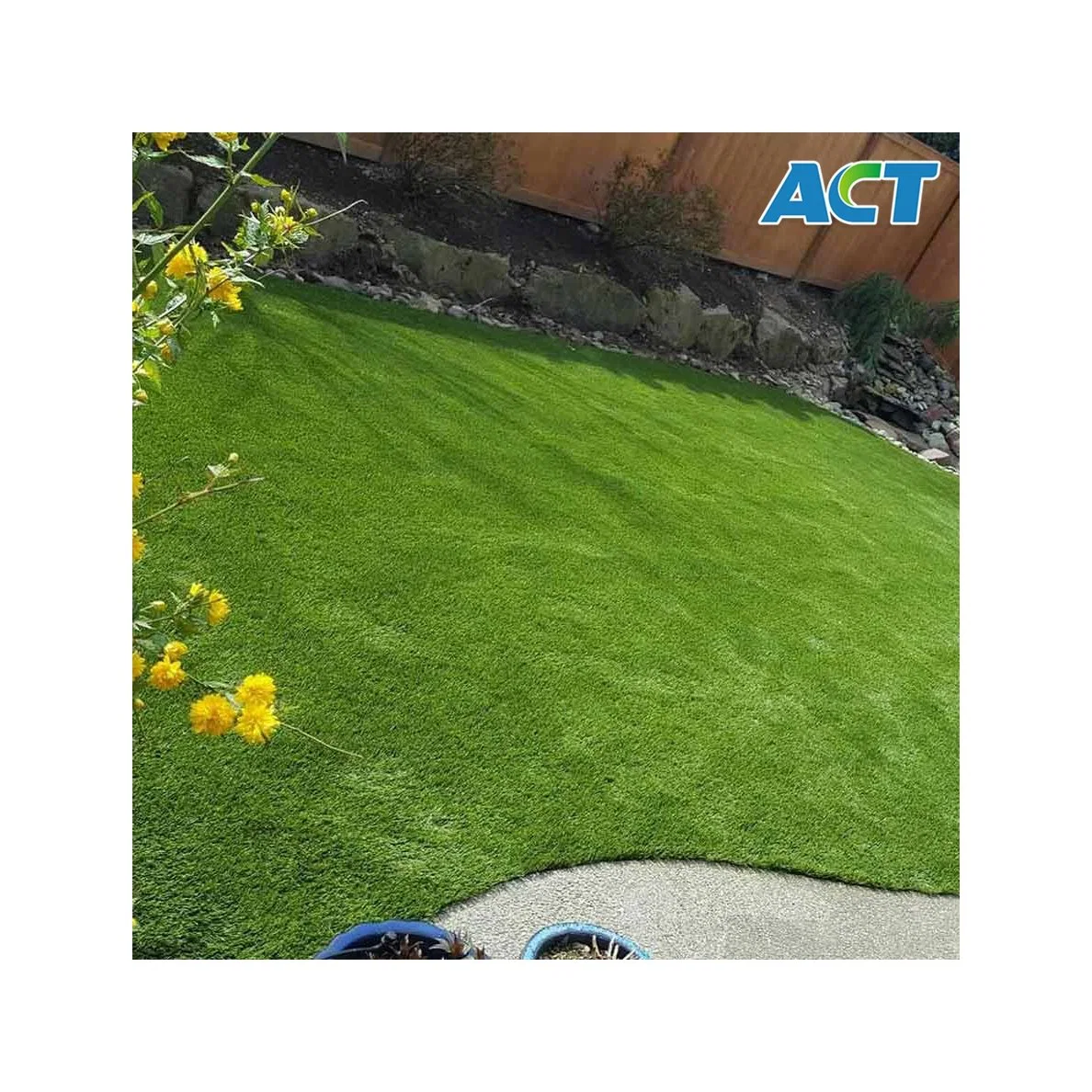 Landscaping Grass, Garden Grass, Artificial Grass