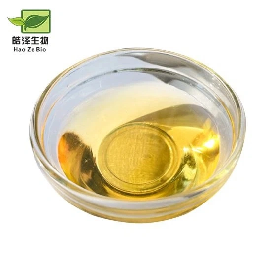 Bulk 100% Nature Plantain /Squalene/Asiatic Plantain Herb Extract Squalene Oil CAS 7683-64-9