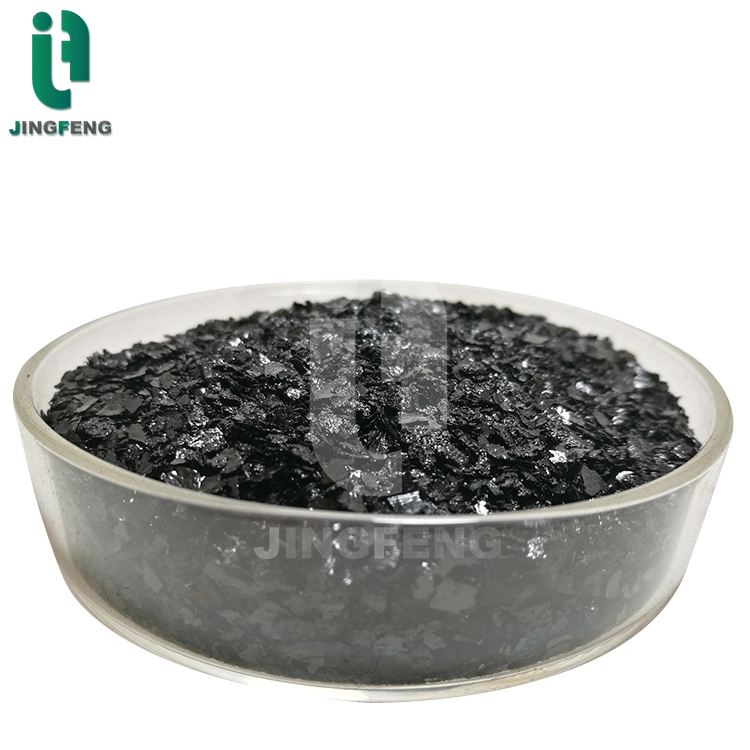 Advanced Nutrients Drip Irrigation Organic Fertilizer Humic Fulvic Acid