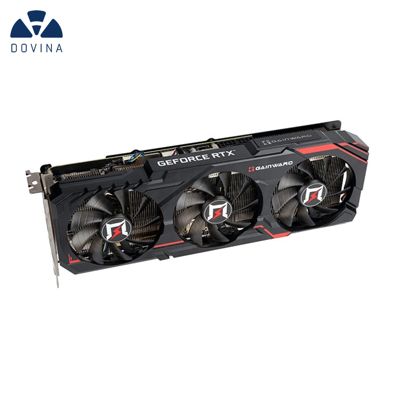 Vente directe USB Asic Mine HS6 Se 3.7th 3400W Carte GPU Rtx 3080 Hns Serveur Hôte HS6 Se Sc 8.2th 2000W