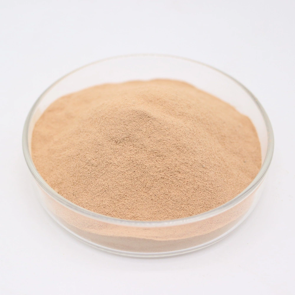 Hot Sale Amino Acid Fertilier