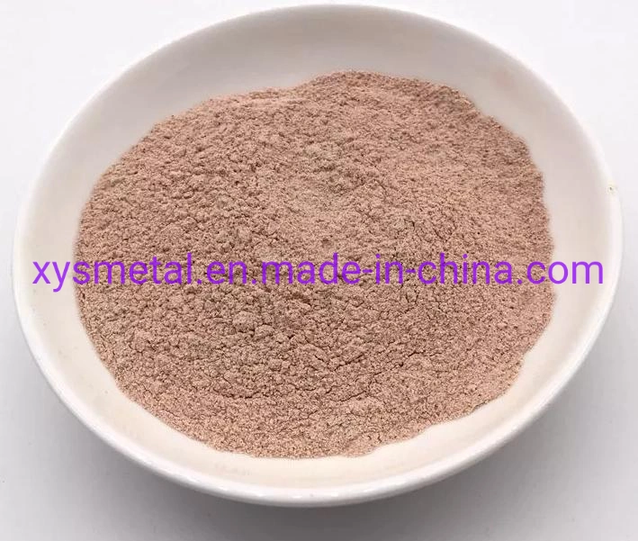 Onions Powder Seasoning Vegetable Powder Onion Powder