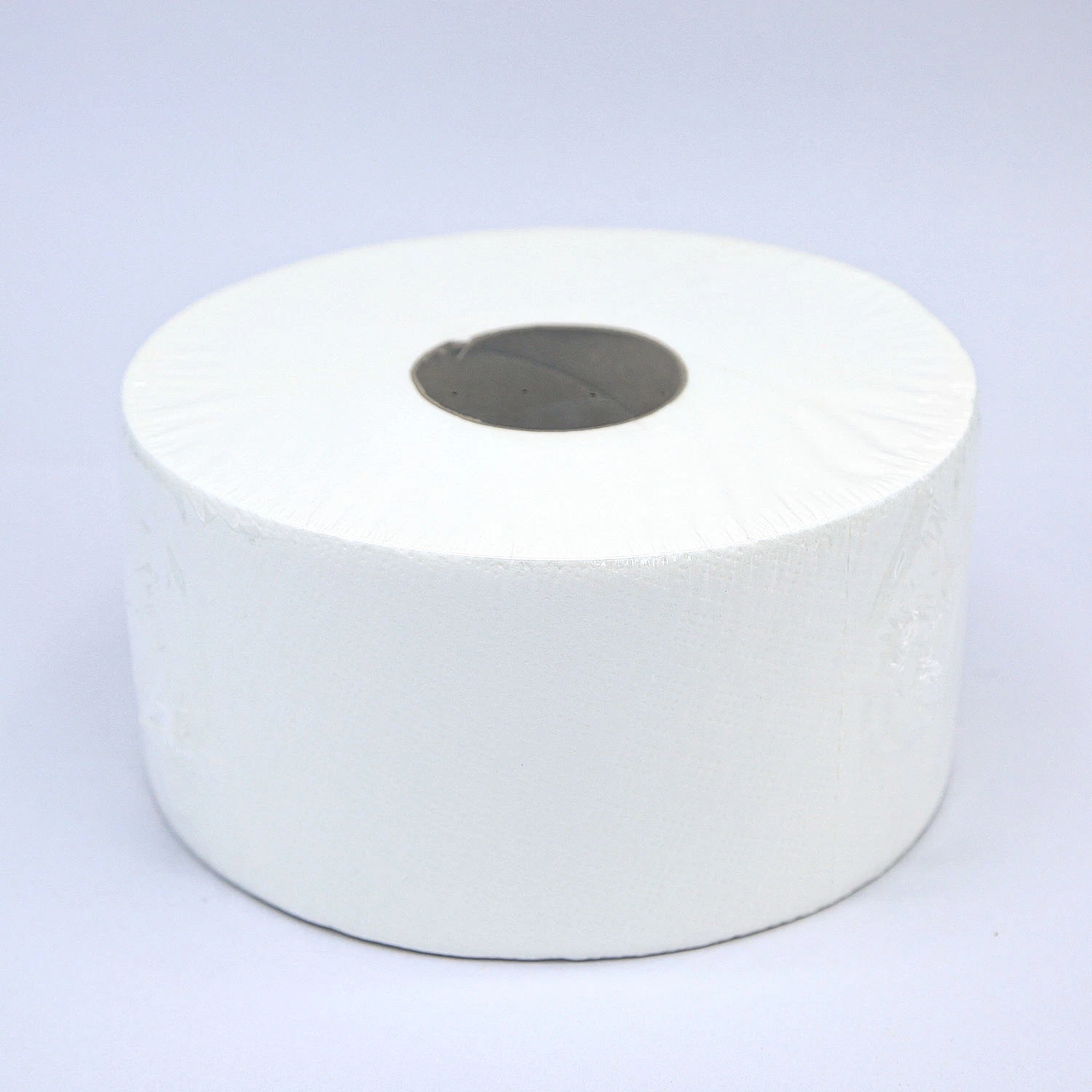 Mini rouleau de papier toilette Jumbo pour le bain JRT