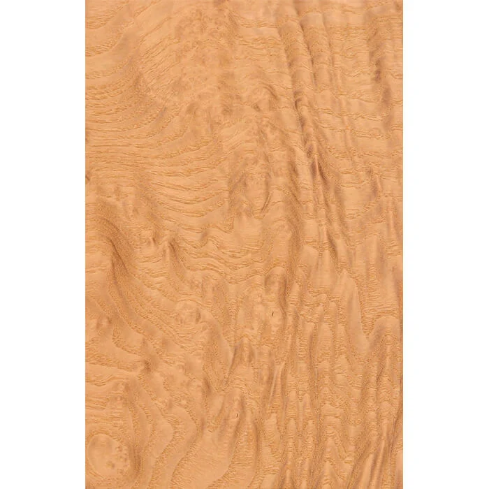 New Materials Design Best Sale Timber Veneer Suppliers Colorful Dyed Ash Burl Wood Veneer for Salon