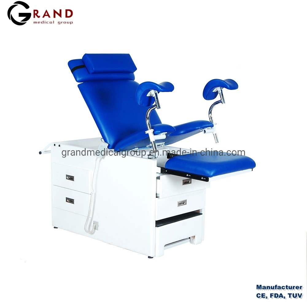 Surgical Table Operating Theater Table Adjustable Operating Table Labor Bed CE FDA Best Quality Cheap Price Hospital Furniture