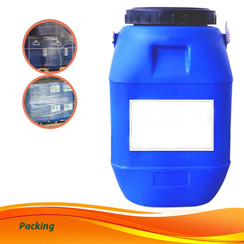 Factory Supply High quality/High cost performance Industrial Neutral Enzyme Bio Polish Enzyme