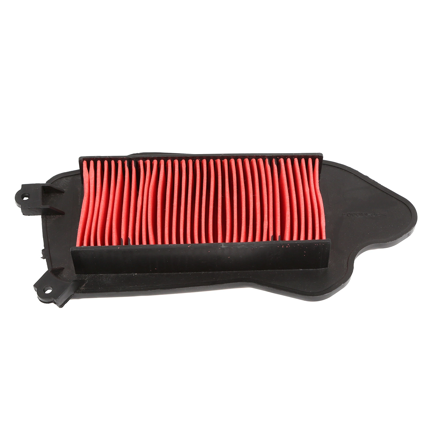 Motorcycle Spare Parts Air Filter for Honda SDH110-19