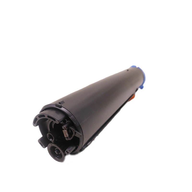 GPR-22 NPG-32 C-Exv18 OEM Toner für Canon IR 1018 1019 1020 1022