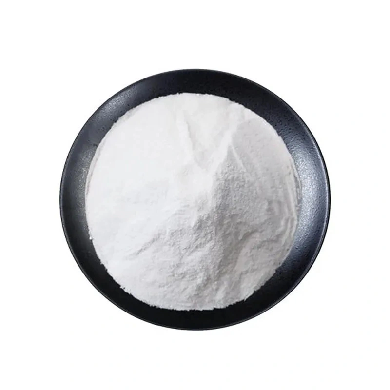 Fast Delivery of SHMP Sodium Hexametaphosphate at Factory Price