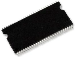 Neue Original-IC-Chips Cypress Semiconductor Cy7c1061g30-10zsxi Cy7c1061g Serie 16 MB (1M X 16) Statisches RAM für 3,6-V-Oberflächenmontage - TSOP II-54 Zoll Bestand