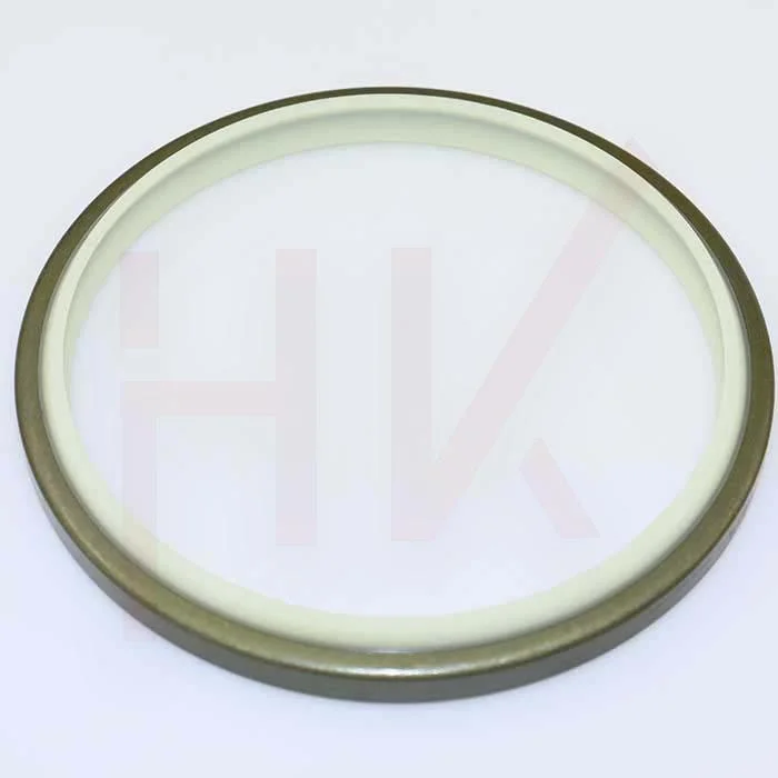 70*85*8 Excavator Wiper Seal Dli Dust Seal for Hydraulic Cylinder