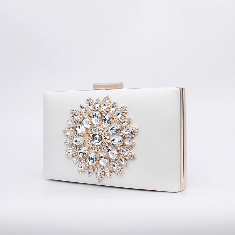 Custom Fashion Lady Evening Bag for Gift