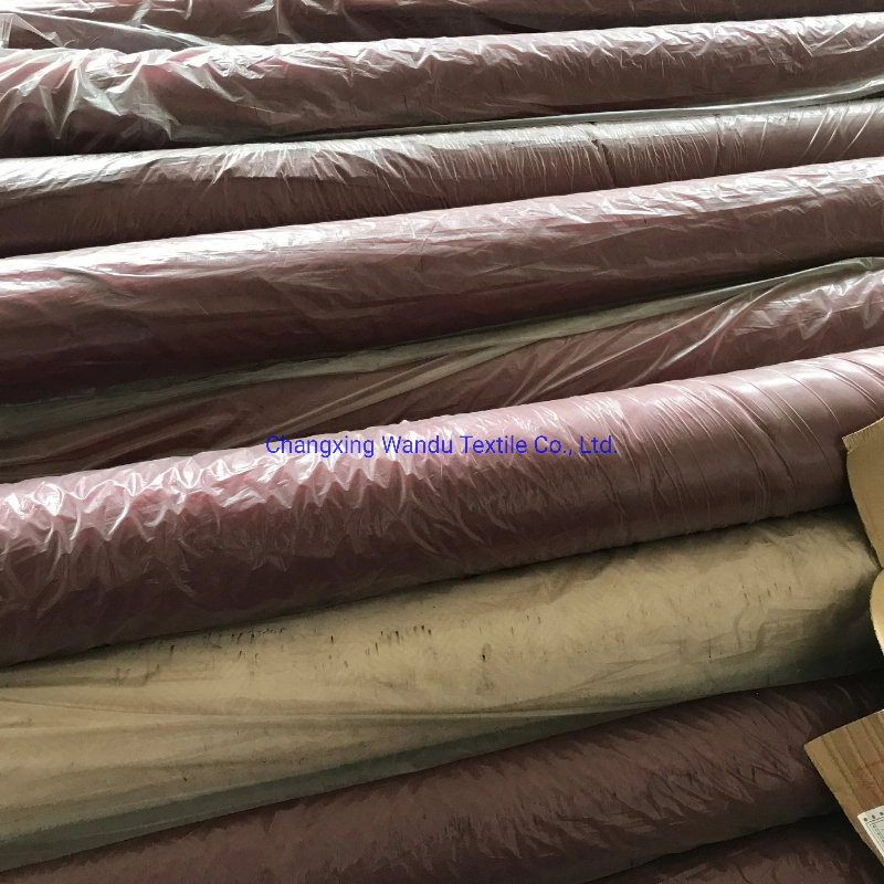 Dyed Cloth, Bleached Cloth, Hotel Textile Export, Pillow Lining, Quilt Lining