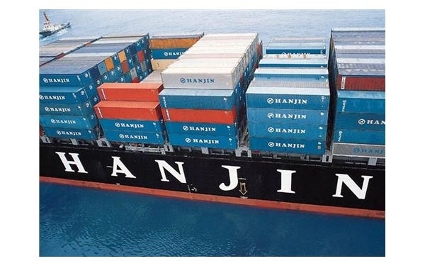 International Freight Forwarder Sea Shipping Agent to Dammam(SADAM), Jeddah(SAJED) in Saudi Arabia from Guangzhou, Shenzhen, Shanghai, Hong Kong, Macao, Haiko