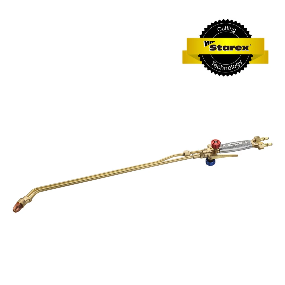 Premium Quality Donmet R3p-L1-R Propane Cutting Torch