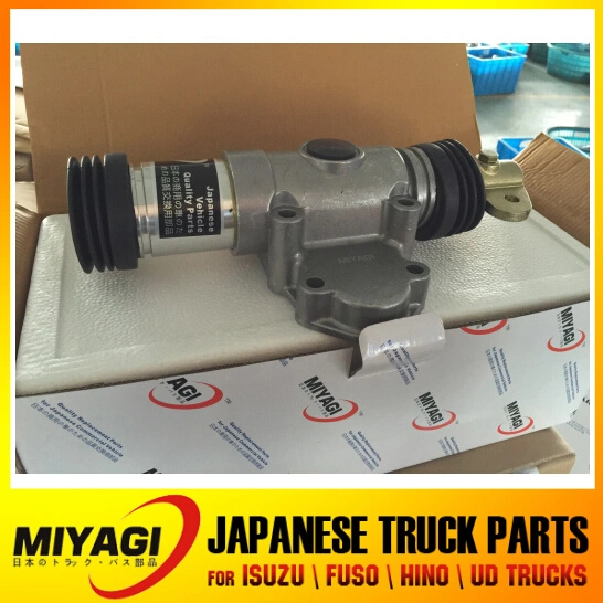 Me670046 Power Shift Truck Teile für Mitsubishi