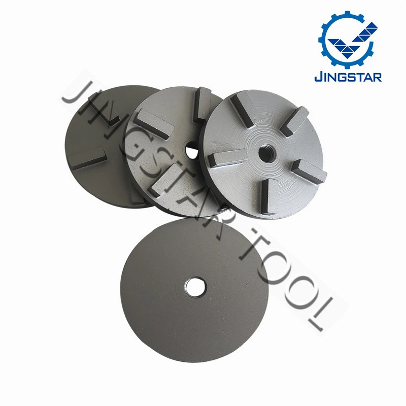 Concrete Grinding Disc Concrete Grinding Block