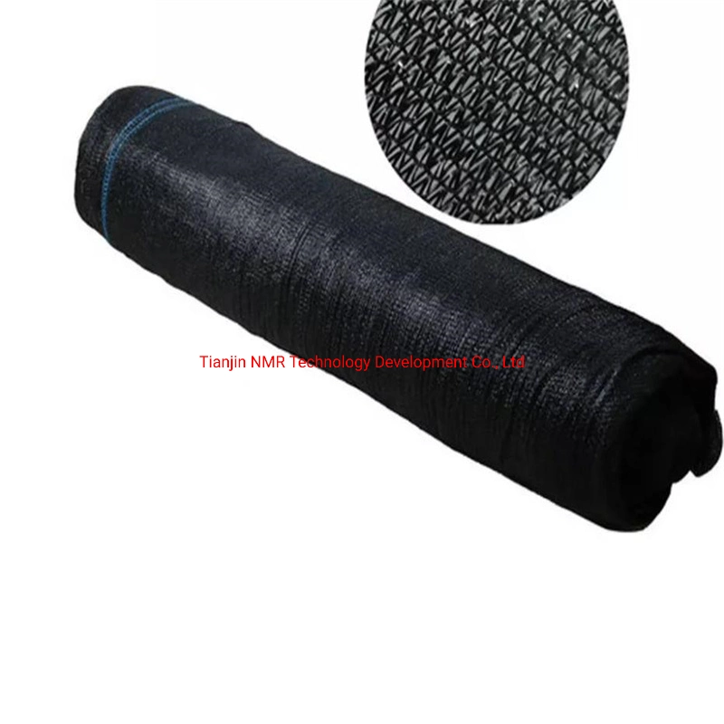 Hot Sales 100% HDPE Outdoor Use Sunshade Net Shade Cloth for Chicken Coop & Dog Kennel Cover, Outdoor Sun Tarp of Patio & Backyard & Balcony