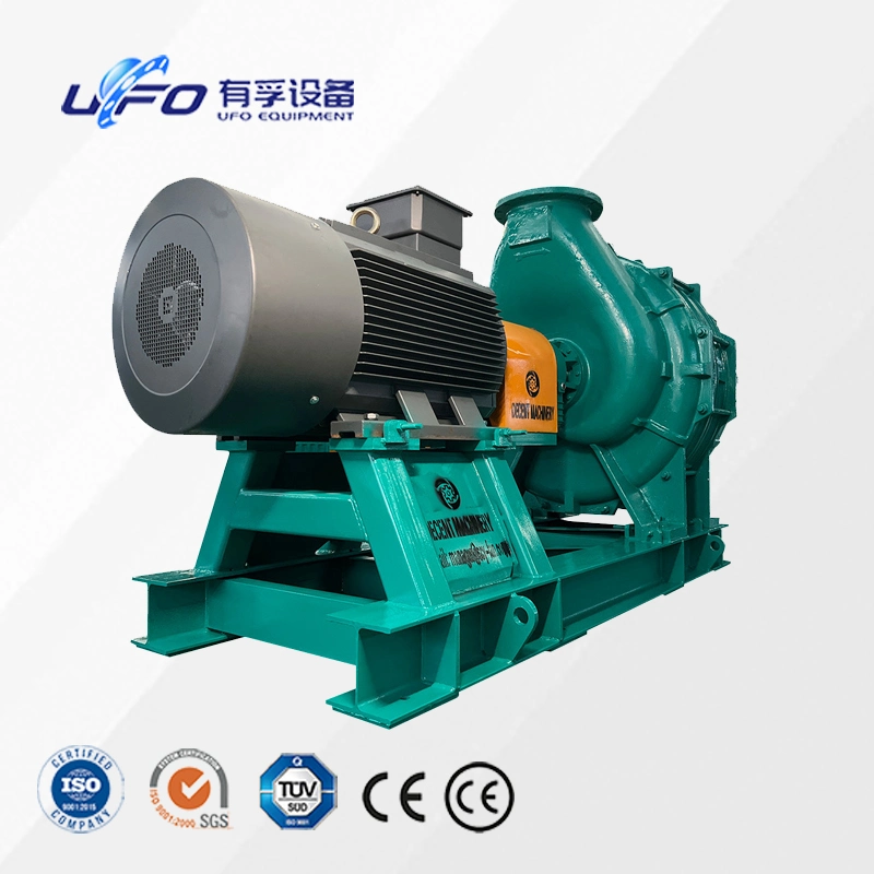 C45-1.7 Eco-Friendly Type Noise Control Multistage Centrifugal Blower China Supply Coal Mine Coal Preparation Multistage Centrifugal Blower