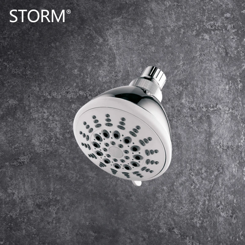 Faucet Bathroom Shower Mixer Fitting Shower Head Accessories Sanitary Ware